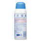 LYSOL Neutra Air 2 In 1 Disinfectant Spray Iii Driftwood 10 Oz Aerosol Spray 6/carton - Janitorial & Sanitation - LYSOL® Neutra Air®