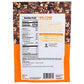 MADE IN NATURE Grocery > Refrigerated MADE IN NATURE: Fruit Bark Banana Walnut, 3.4 oz