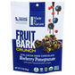 MADE IN NATURE Grocery > Refrigerated MADE IN NATURE: Fruit Bark Crunch Blueberry Pomegranate, 3.4 oz