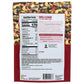 MADE IN NATURE Grocery > Refrigerated MADE IN NATURE: Fruit Bark Superberry, 3.4 oz