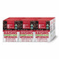 MADE IN NATURE Grocery > Snacks MADE IN NATURE Raisins Thompson 6pack, 6 oz