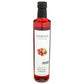 MADHAVA Grocery > Pantry > Condiments MADHAVA: Red Wine Vinegar, 500 ml
