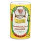 MAGIC SEASONING BLENDS Magic Seasoning Blends Caribbean Jerk Seasoning, 6.3 Oz
