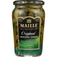 MAILLE Maille Original Cornichons Gherkins, 13.5 Oz