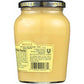 Maille Maille Traditional Dijon Originale Mustard, 13.4 oz
