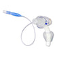 Mallinckrodt Trach Tube Flex Reuse Cannula Cuffles #9 - Respiratory >> Tracheostomy - Mallinckrodt