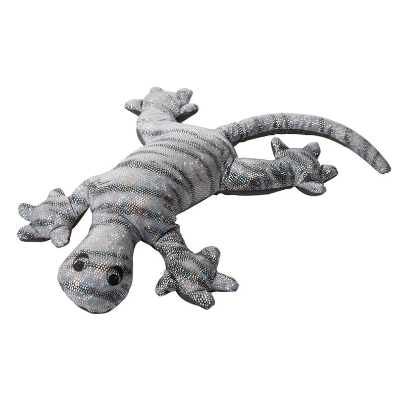 Manimo Silver Lizard 2Kg - Sensory Development - Manimo