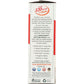 MANISCHEWITZ Manischewitz Thin Tea Matzo Cracker, 10 Oz