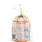 NATURES PATH Manna Organics Organic Sprouted Bread Carrot Raisin, 14 Oz