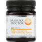 Manuka Doctor Manuka Doctor 10+ Bio Active Honey Manuka, 8.75 oz