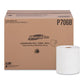 Marcal PRO 100% Recycled Hardwound Roll Paper Towels 7.88 X 800 Ft White 6 Rolls/carton - Janitorial & Sanitation - Marcal PRO™