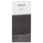 Mast Mast Dark Chocolate Bar, 2.50 oz