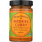 Maya Kaimal Maya Kaimal Indian Simmer Sauce Madras Curry Spicy, 12.5 oz