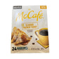 McCafé McCafe Fall Limited Editon, Keurig Single Serve K-Cup Pods, Multiple Choice Flavor, 24 Count