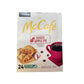 McCafe McCafe Keurig K-Cup Pods, Multiple Choice Flavor, 24 Count