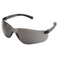 MCR Safety Bearkat Protective Eyewear Gray Af Lens - Office - MCR™ Safety
