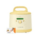 Medela Symphony Breastpump - New Only - Item Detail - Medela