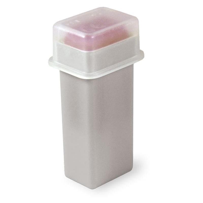 MediPurpose Surgilance Safety Lancet 23Ga 1.8Mm Box of 100 - Diagnostics >> Lancets - MediPurpose