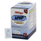 Medique Apap 325Mg 250 X 2S Box of OX - Over the Counter >> Pain Relief - Medique