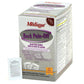 Medique Back Pain-Off Maximum Pain Relief 2’S Box of 50 - Item Detail - Medique