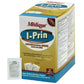 Medique I-Prin 250 X 2 Box of 500 - Over the Counter >> Pain Relief - Medique