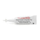 Medique Qr Woundseal Blood Stopper Powder (Pack of 2) - Over the Counter >> Misc OTCs - Medique