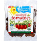Mediterranean Organic Mediterranean Organics Tomato Sundried Bag Organic, 3 oz