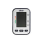Medquip Drive Bp Monitor Auto Digital - Diagnostics >> Blood Pressure - Medquip Drive