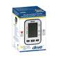 Medquip Drive Bp Monitor Auto Digital - Diagnostics >> Blood Pressure - Medquip Drive