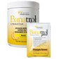 Medtrition Banatrol Plus 8 Gm Packet Case of 75 - Over the Counter >> Gastrointestinal - Medtrition