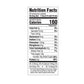 Medtrition Gelatein Plus Cherry CASE - Item Detail - Medtrition
