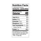 Medtrition Prosource Tf Box of 100 - Item Detail - Medtrition