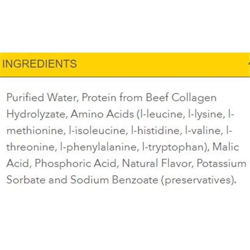 Medtrition Prosource Tf Box of 100 - Item Detail - Medtrition