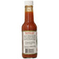 Melindas Melinda's Original Habanero Pepper Sauce Extra Hot, 5 oz