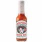 Melindas Melinda's Original Habanero Pepper Sauce Extra Hot, 5 oz