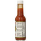 Melindas Melinda's Original Habanero Pepper Sauce Extra Hot, 5 oz