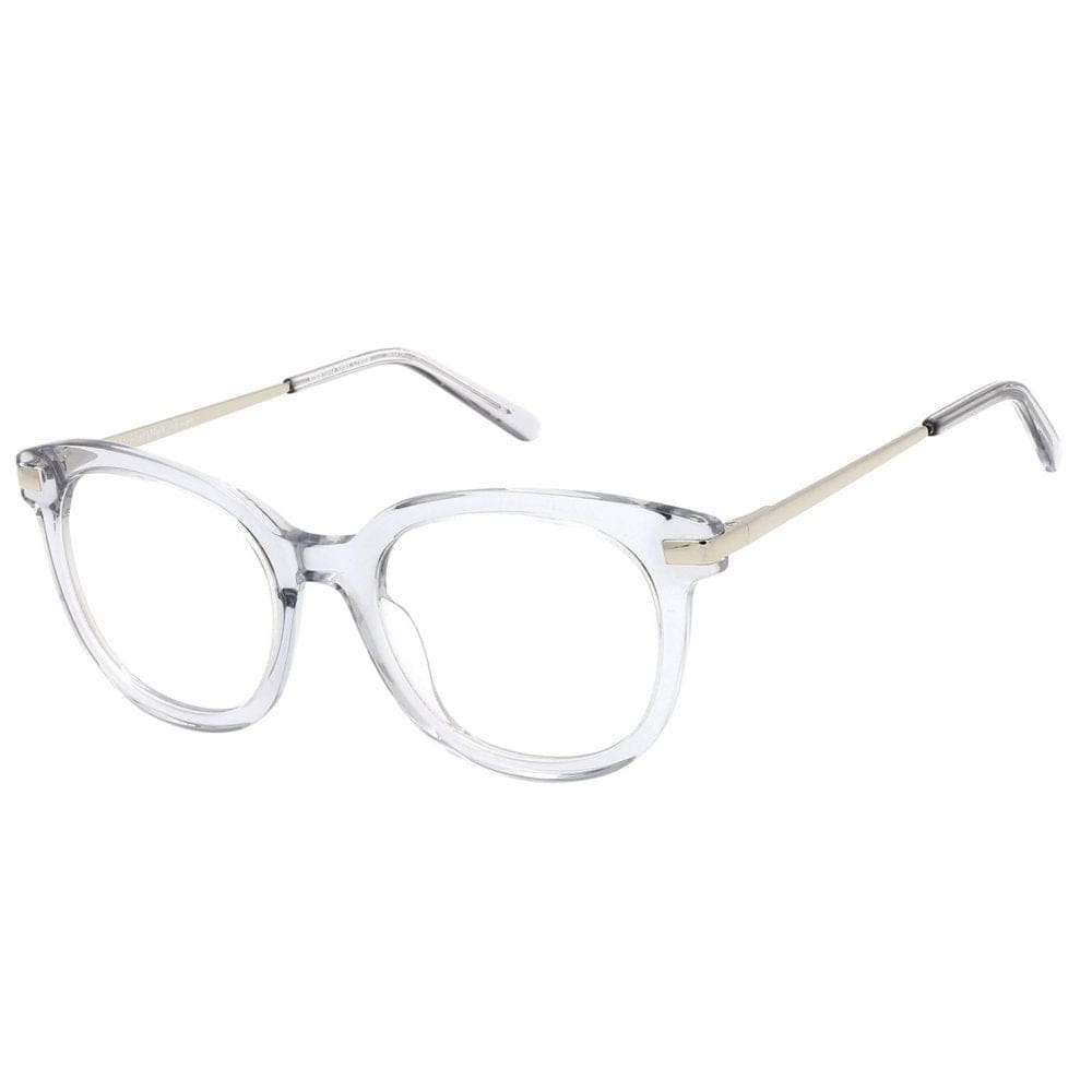 Member’s Mark Boutique MMB1002 Eyewear Gray - Prescription Eyewear - Member’s Mark