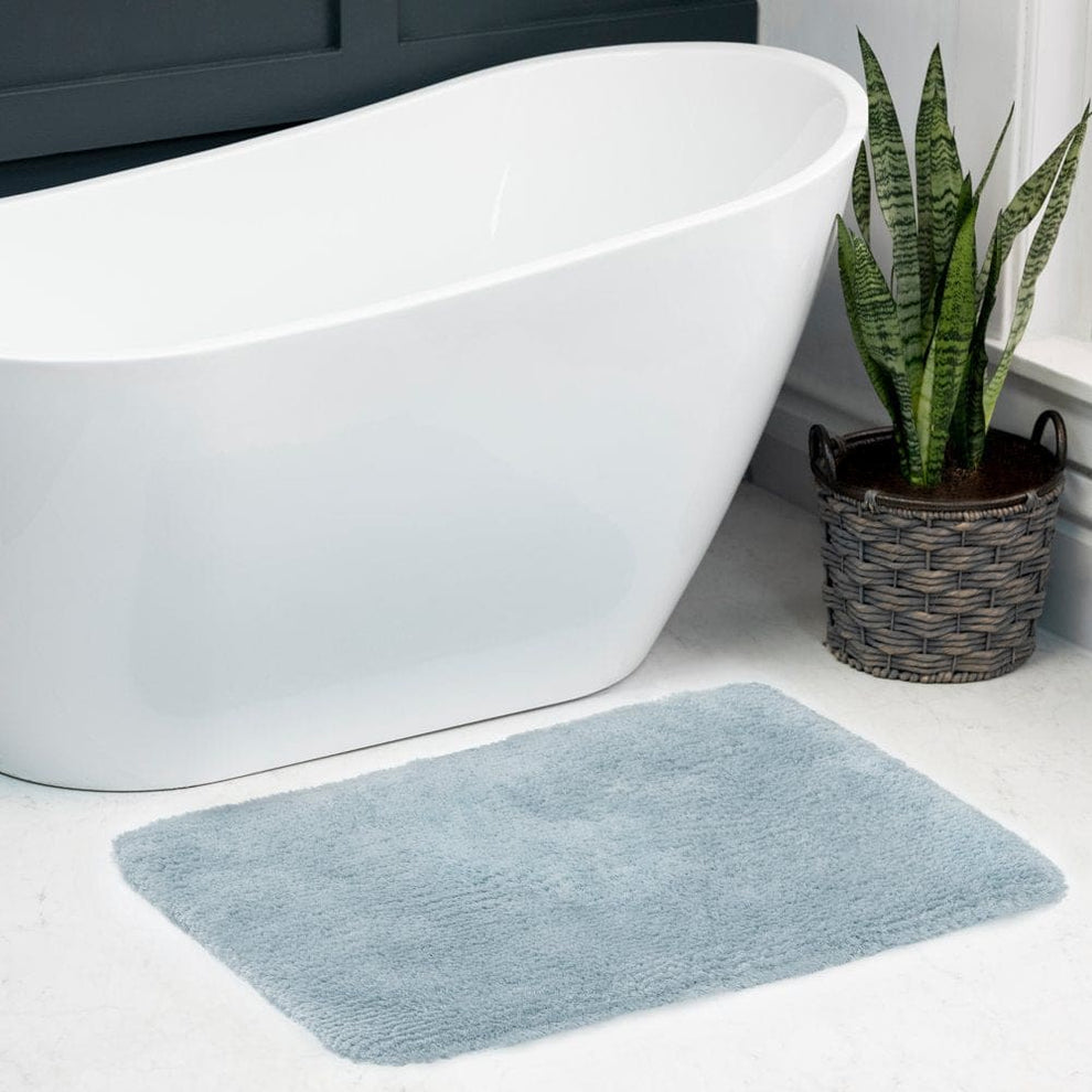 Member's Mark Hotel Premier Collection Bath Rug (Assorted Colors ...
