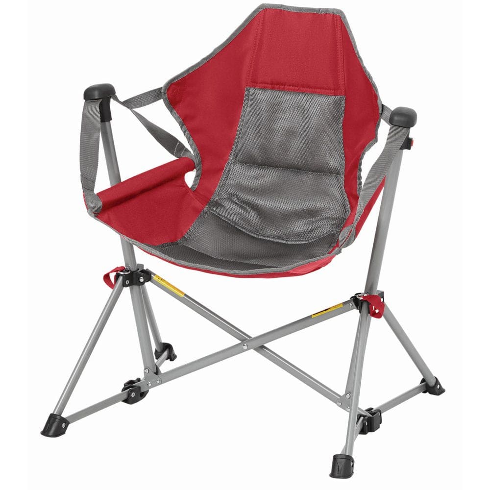 Member’s Mark Kids’ Swing Lounger - Camping Equipment - Member’s Mark