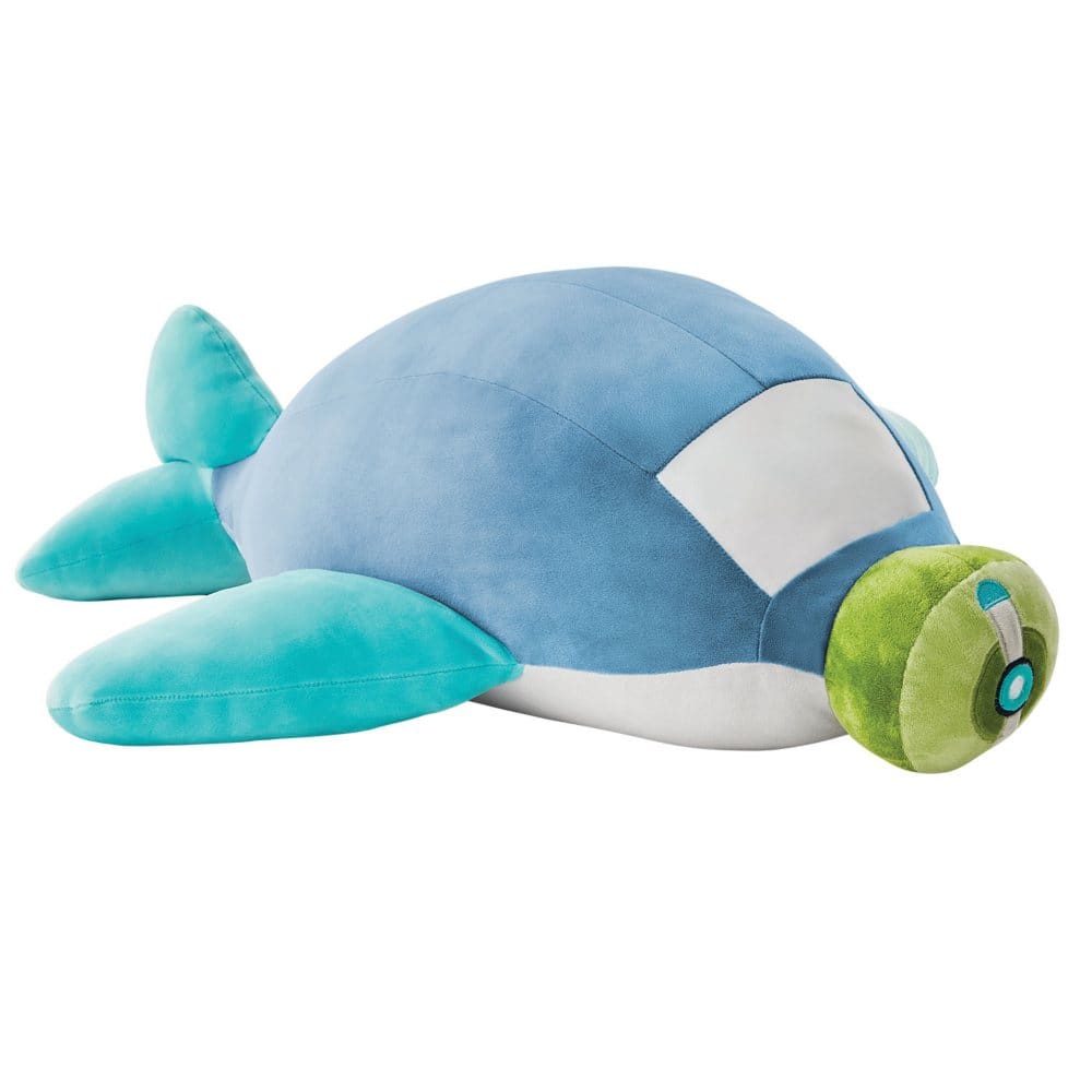 Member’s Mark Squishy Kid’s Pillow (Various Fun Characters) - Kids Furniture - Member’s Mark