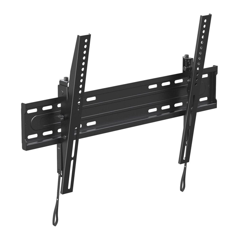 Member’s Mark Tilting TV Wall Mount with Low Profile and Levelling Design for 32-90 inch TVs - Entertainment Furniture - Member’s Mark