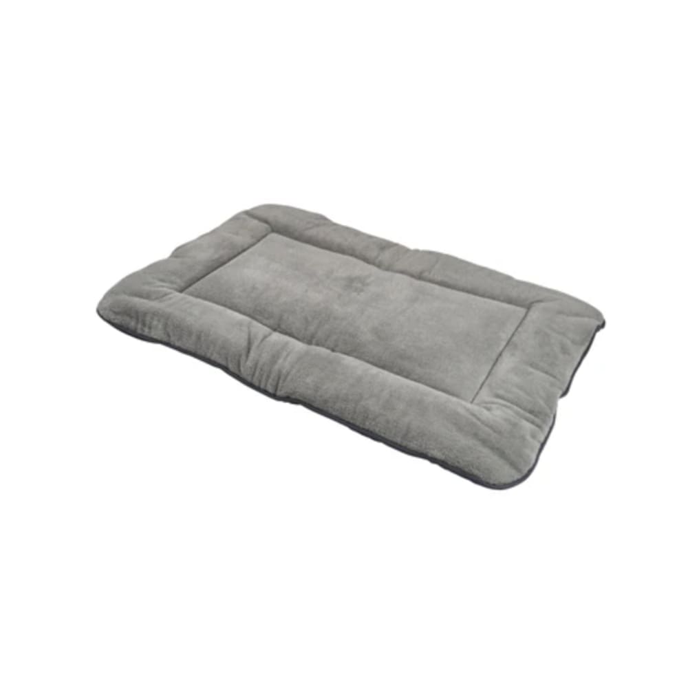 Messy Mutts Dog Crate Mattress Large - Pet Supplies - Messy Mutts