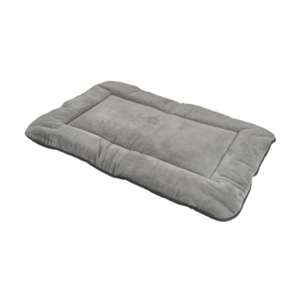 Messy Mutts Dog Crate Mattress Small - Pet Supplies - Messy Mutts