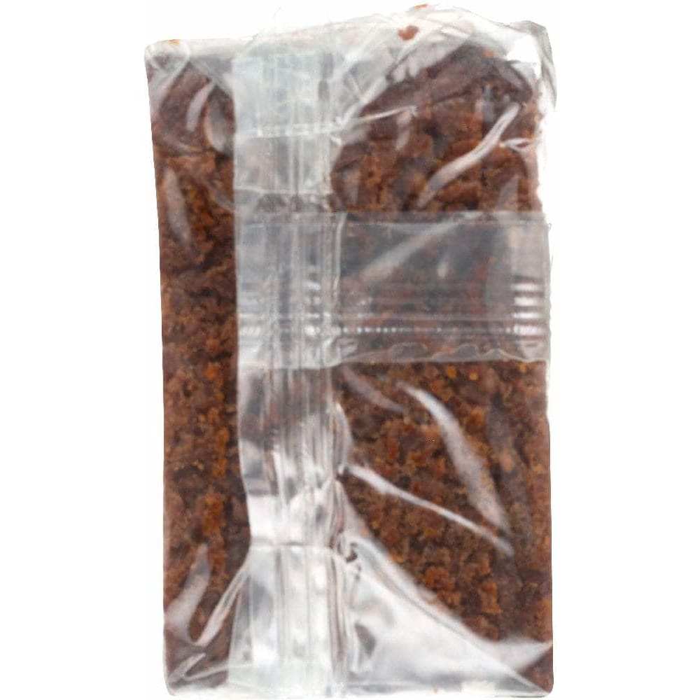 MESTEMACHER Mestemacher Natural Sunflower Seed Bread With Whole Rye Kernels, 17.6 Oz