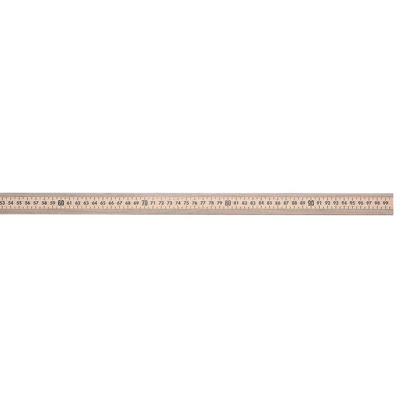 Meterstick (Pack of 10) - Rulers - Acme United Corporation