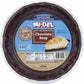 MI-DEL Mi-Del Chocolate Snap Pie Crust, 7.1 Oz