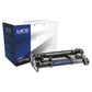 MICR Print Solutions Compatible Cf226a(m) (26am) Micr Toner 3,100 Page-yield Black - Technology - MICR Print Solutions