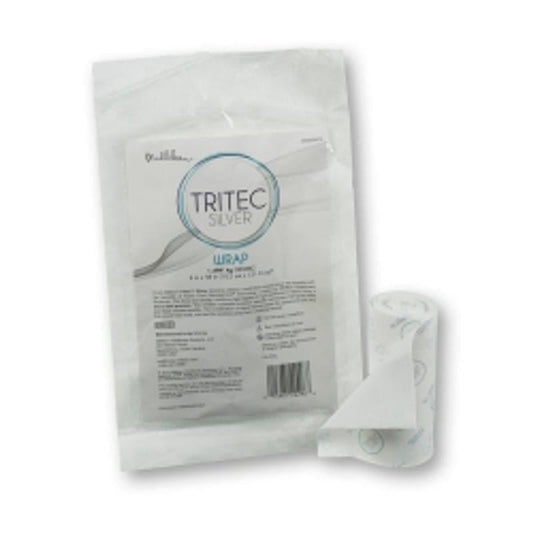 Milliken Healthcare Tritec Afm Ag 4 X 48In Dressing Case of 10 - Item Detail - Milliken Healthcare