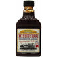 MISSISSIPPI BBQ Grocery > Pantry MISSISSIPPI BBQ: Original Barbecue Sauce, 18 oz