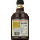 MISSISSIPPI BBQ Grocery > Pantry MISSISSIPPI BBQ: Original Barbecue Sauce, 18 oz